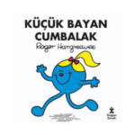Küçük Bayan Cumbalak