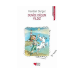 Denize Düşen Yıldız