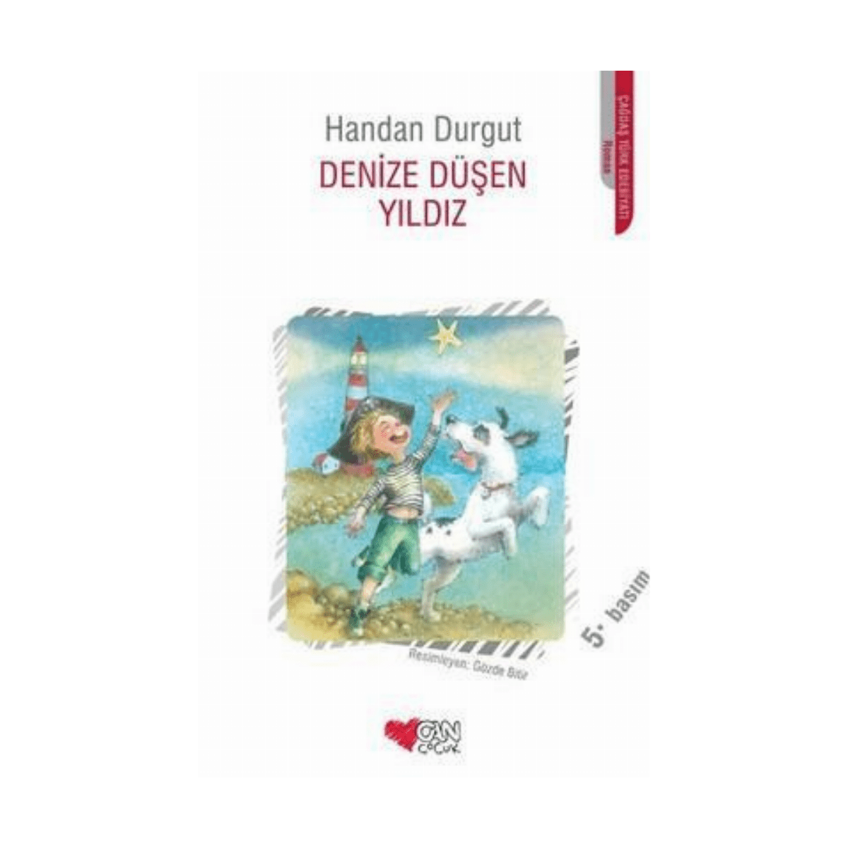 4cba0-denize-dusen-yildiz-1-1.png Denize Düşen Yıldız - Görsel 1