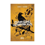 Cuma Günü Uçmayan Kuş