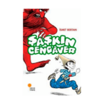 Şaşkın Cengaver