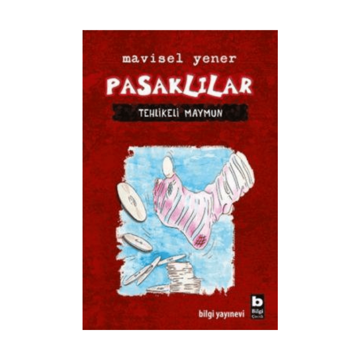 4cdd2-pasaklilar-tehlikeli-maymun-1-1.png Pasaklılar Tehlikeli Maymun - Görsel 1