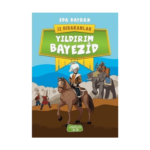 Yıldırım Bayezid-İz Bırakanlar