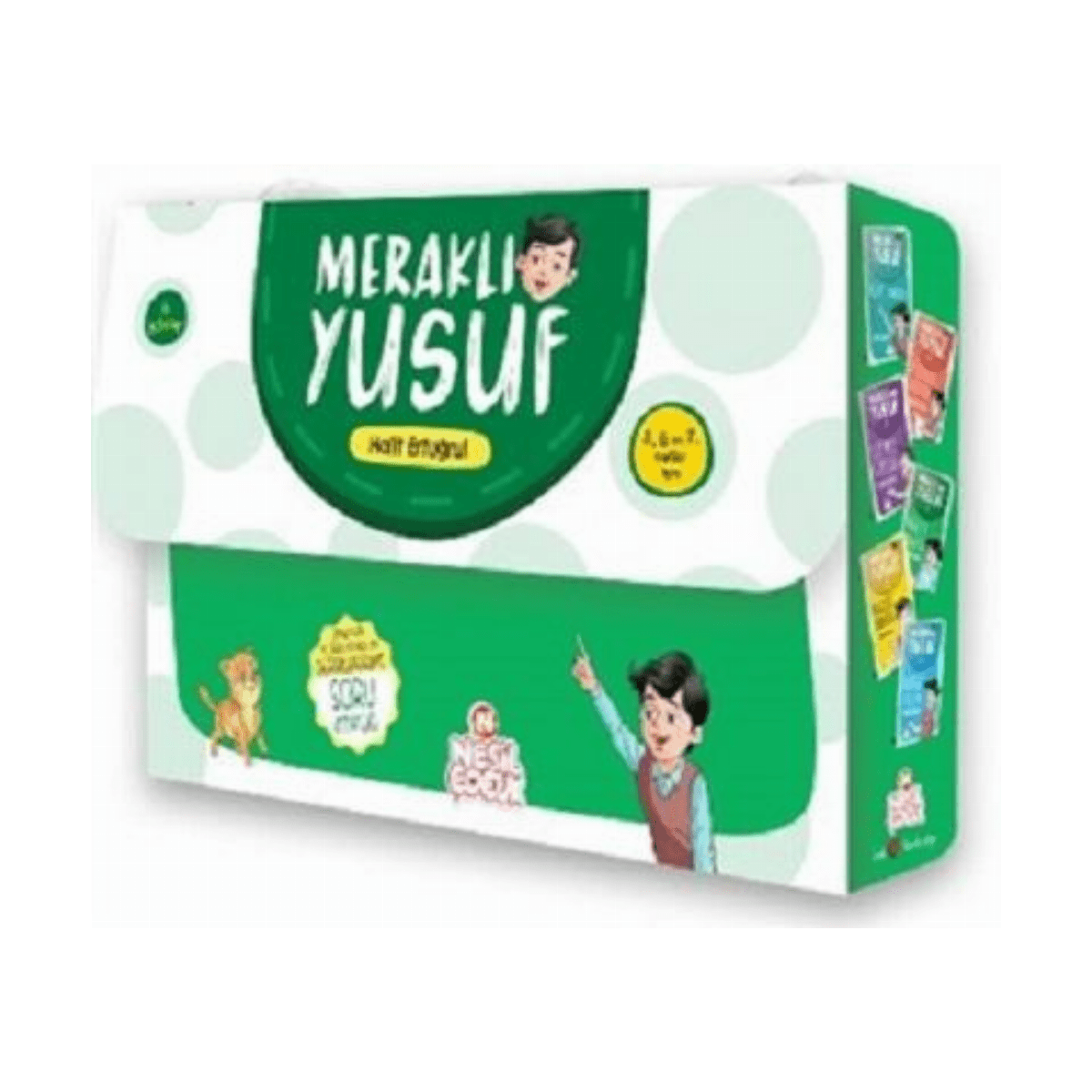 4ce7a-merakli-yusuf-6-kitap-1-1.png Meraklı Yusuf 6 Kitap - Görsel 1