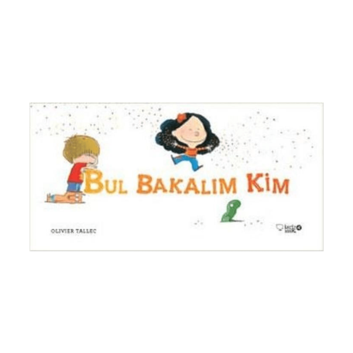 4d0d1-bul-bakalim-kim-1-1.png Bul Bakalım Kim - Görsel 1