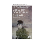 Genç Bir Doktorun Anıları - Modern Klasikler 47