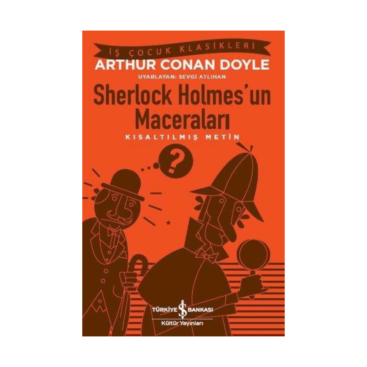 4d482-sherlock-holmes-un-maceralari-kisaltilmis-metin-1-1.png Sherlock Holmes'un Maceraları - Kısaltılmış Metin - Görsel 1
