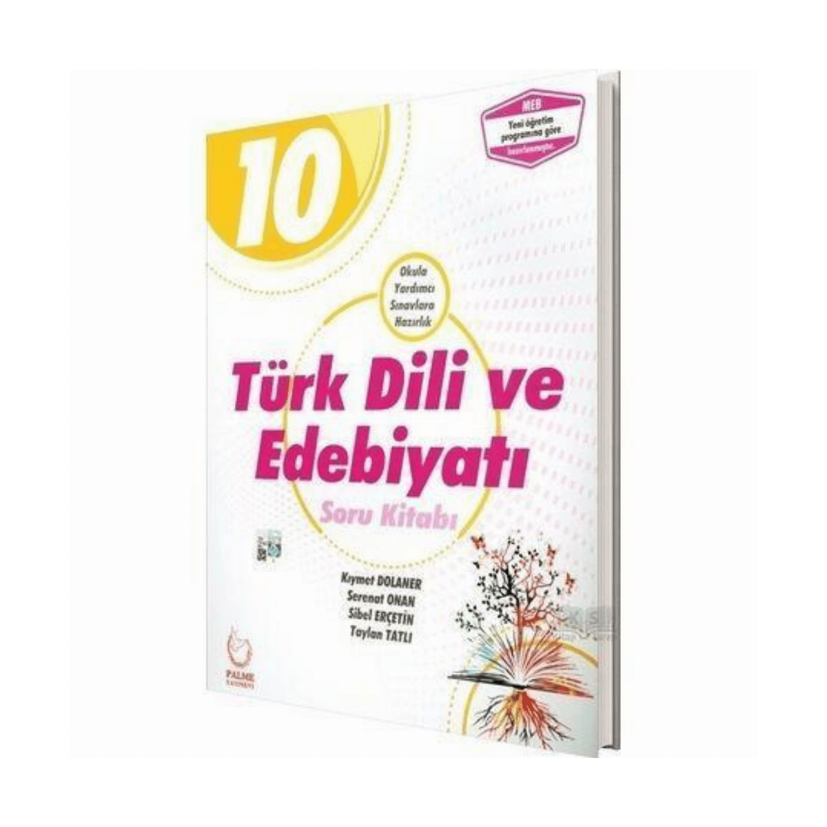 4d541-10-sinif-turk-dili-ve-edebiyati-soru-kitabi-1-1.png 10. Sınıf Türk Dili Ve Edebiyatı Soru Kitabı - Görsel 1