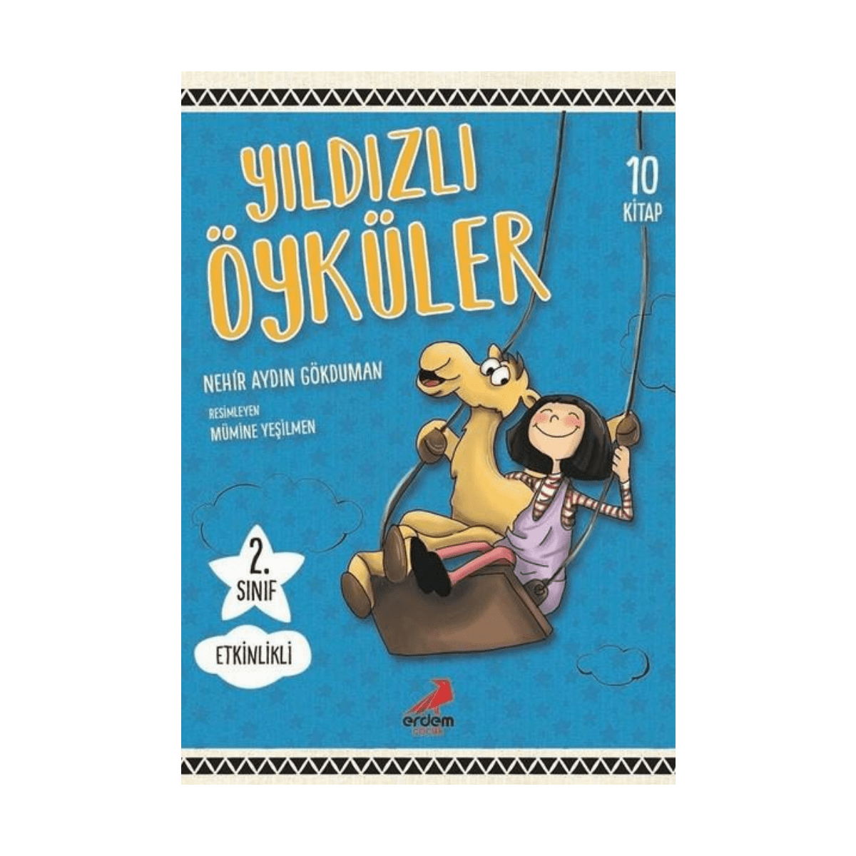 4d5ae-yildizli-oykuler-set-10-kitap-kutulu-1-1.png Yıldızlı Öyküler Set 10 Kitap Kutulu - Görsel 1