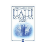 İlahi Komedya Cennet