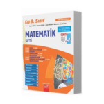 9. Sınıf Matematik Seti