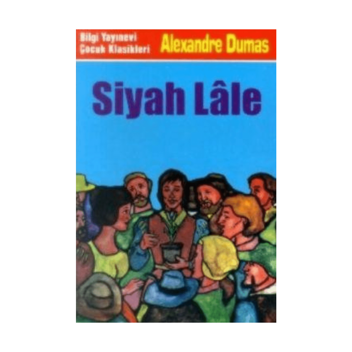 4d8dd-siyah-lale-1-1.png Siyah Lale - Görsel 1