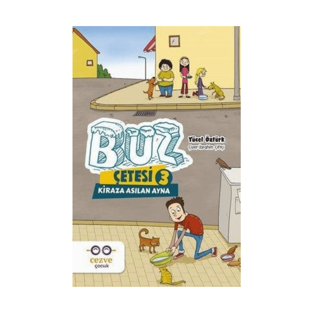 4d93a-buz-cetesi-3-kiraza-asilan-ayna-1-1.png Buz Çetesi 3-Kiraza Asılan Ayna - Görsel 1
