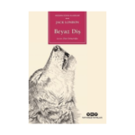 Beyaz Diş - Yapı Kredi Yayınları