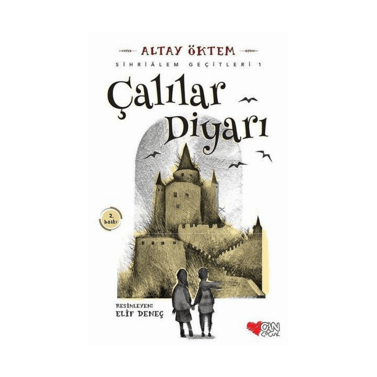 4ddfc-calilar-diyari-sihrialem-gecitleri-1-1-1.png Çalılar Diyarı Sihrialem Geçitleri 1 - Görsel 1