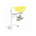 Hatalar Kitabı