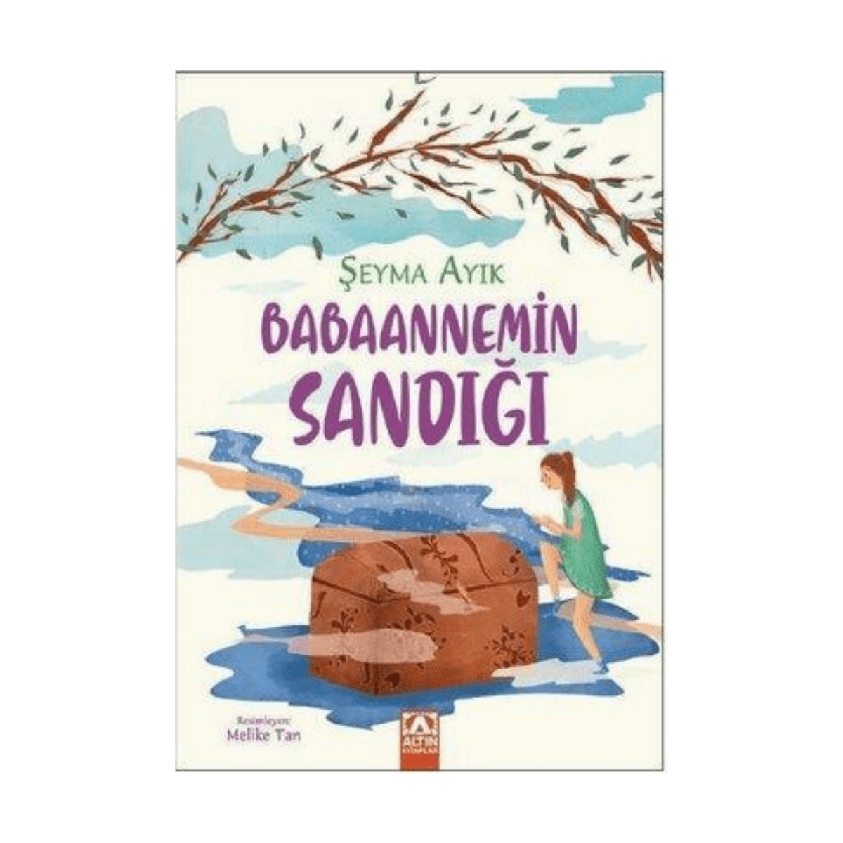 4de3f-babaannemin-sandigi-1-1.png Babaannemin Sandığı - Görsel 1