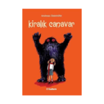 Kiralık Canavar