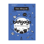 Bidigago 5 Bi Ses Duydum Sanki