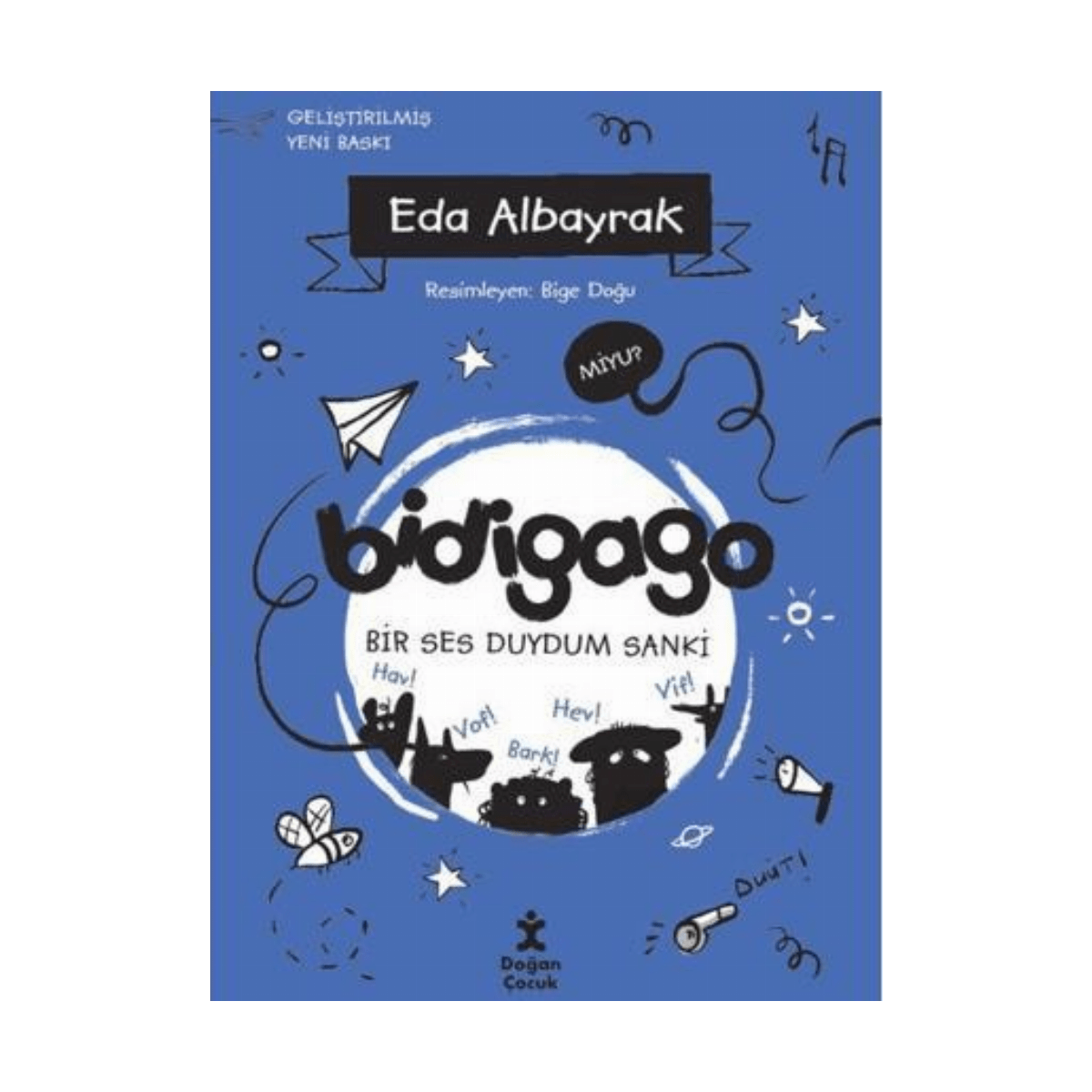 4e059-bidigago-5-bi-ses-duydum-sanki-1-1.png Bidigago 5 Bi Ses Duydum Sanki - Görsel 1