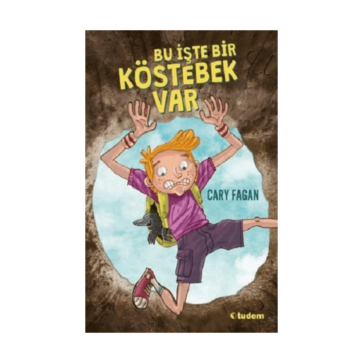 4e29c-bu-iste-bir-kostebek-var-1-1.png Bu İşte Bir Köstebek Var - Görsel 1