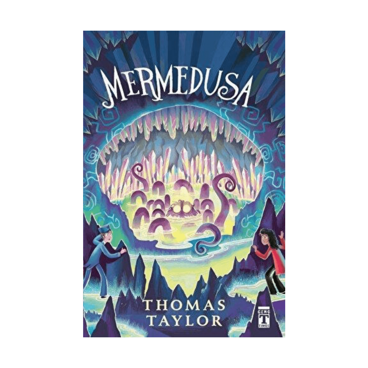 4e328-mermedusa-1-1.png Mermedusa - Görsel 1