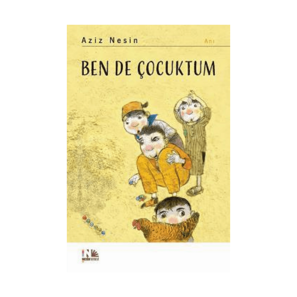 4e54e-ben-de-cocuktum-1-1.png Ben De Çocuktum - Görsel 1