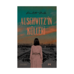 Auschwıtzın Külleri