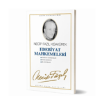 Edebiyat Mahkemeleri - 65