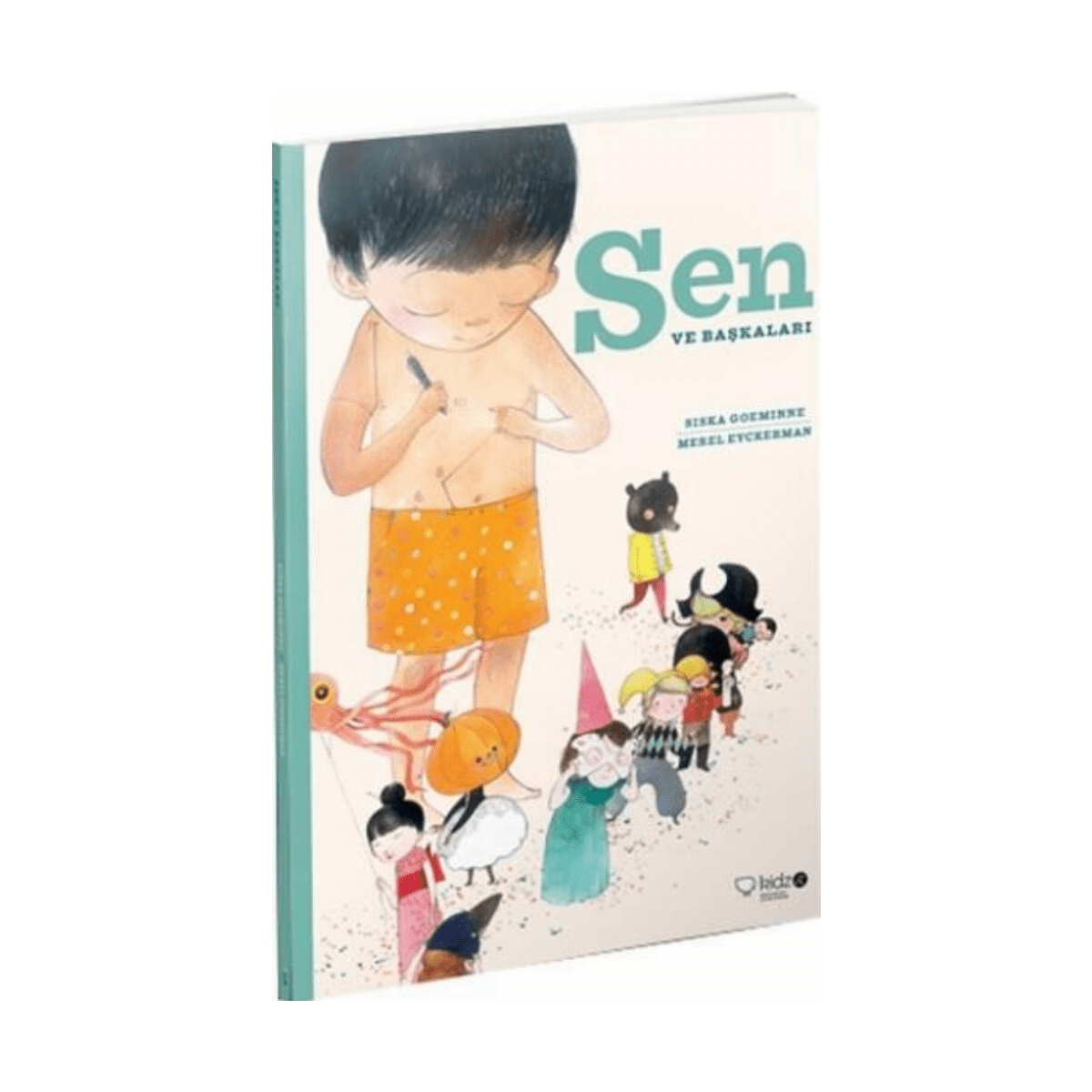 4e9f0-sen-ve-baskalari-1-1.png Sen Ve Başkaları - Görsel 1