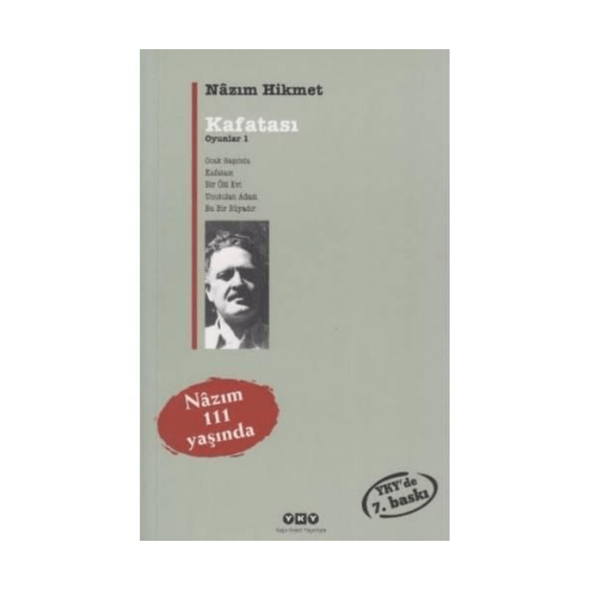 4ea21-kafatasi-1-1.png Kafatası - Görsel 1