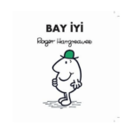 Bay İyi