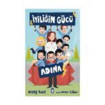 İyiliğin Gücü Adına