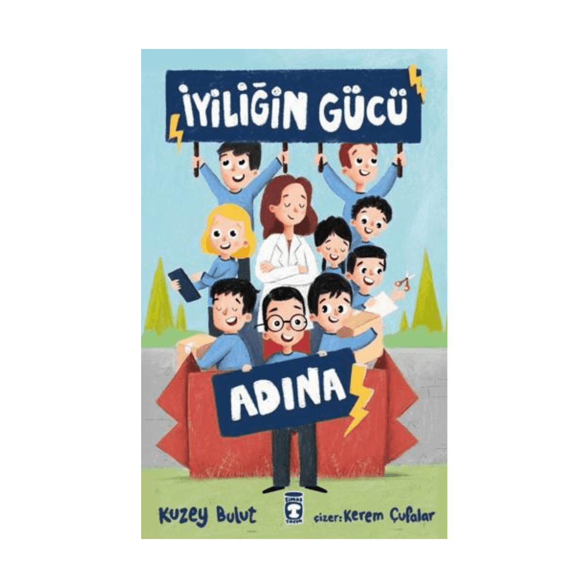 4ec10-iyiligin-gucu-adina-1-1.png İyiliğin Gücü Adına - Görsel 1