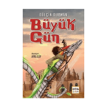 Büyük Gün
