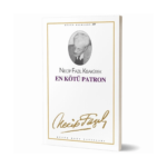 En Kötü Patron - 89