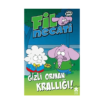 Fil Necati 3