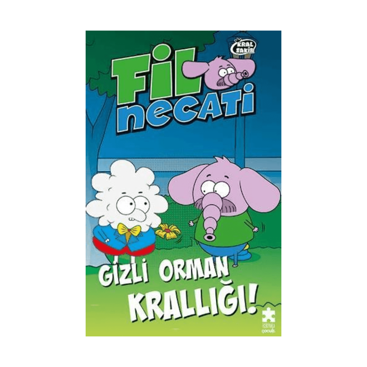 4f112-fil-necati-3-1-1.png Fil Necati 3 - Görsel 1