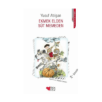 Ekmek Elden Süt Memeden