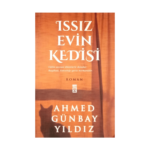 Issız Evin Kedisi