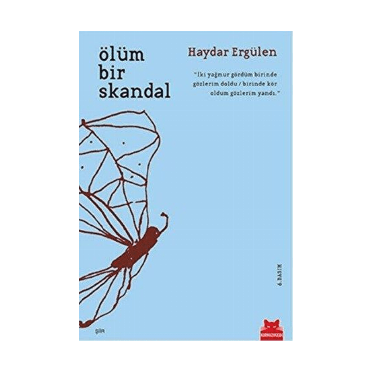 4f45d-olum-bir-skandal-1-1.png Ölüm Bir Skandal - Görsel 1