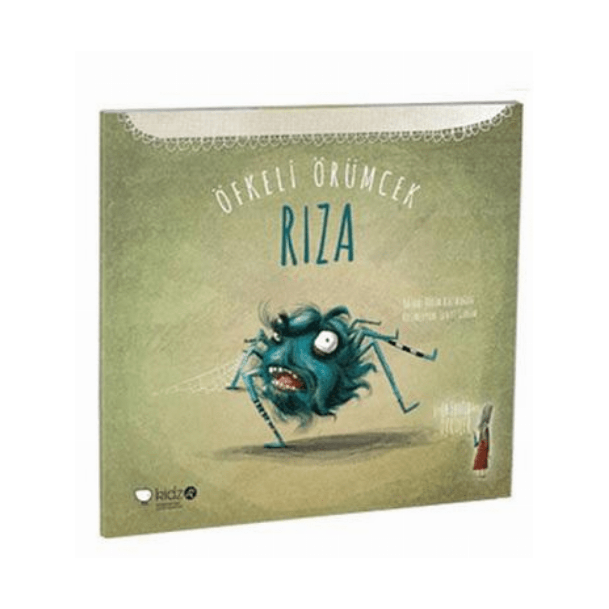 4f65d-leyla-fontenden-oykuler-1-ofkeli-orumcek-riza-1-1.png Leyla Fontenden Öyküler 1 Öfkeli Örümcek Rıza - Görsel 1