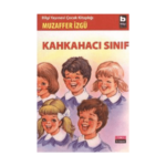 Kahkahacı Sınıf