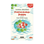 Palyaçobalığı Palya