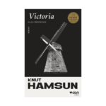 Victoria - Can Yayınları