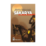 Sakarya