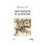 Defterinde Kuş Sesleri