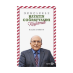 Gençlerle Hayatın Coğrafyasını Keşfetmek