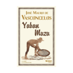 Yaban Muzu
