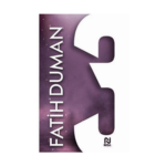 Cenazene Mahalle Bakkalı Gelir